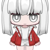 Outfit Coat Color_000